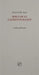 Songs of an Eastern Humanist: Collected Poems by Edward Said