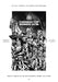 Newcastle United Carabao Cup Winners 2425