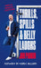 Thrills, Spills & Belly Laughs by Jon Parkin