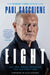Eight by Paul Gascoigne