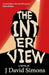 The Interview by J. David Simons
