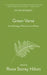 Green Verse by Rosie Storey Hilton