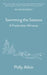 Swimming the Seasons: A Freshwater Almanac by Polly Atkin