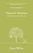 Nature's Almanac: A Gift for Every Day of the Year by Susie White