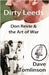 Dirty Leeds: Don Revie & the Art of War by Tomlinson, Dave
