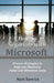 How to Negotiate with Microsoft: Proven Strategies to help you Maximise Value and Minimise Costs by Mark Bartrick