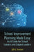 School Improvement Planning Made Easy: An AI Guide for School Leaders and Subject Leaders by Jill C. Foster