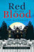 Red as any Blood by Sue McCormick