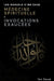 Les Manuels d'Ibn Daud Médicine Spirituelle & Invocations Exaucées by Ibn Daud
