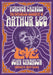 Forever Changes: The Authorized Biography of Arthur Lee and Love by John Einarson