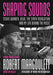 Shaping Sounds: Stevie Wonder, Devo, the Synth Revolution, and My Life Behind the Music by Robert Margouleff, Jim Reilly, Mark Mothersbaugh