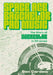 Space Age Batchelor Pad Music: The Story of Stereolab in 20 Songs by Ben Cardew