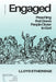 Engaged: Preaching that Draws People Closer to God by Lloyd Etheridge