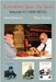 Korchnoi Year by Year: Volume IV (1992-2016) by Renette, Hans