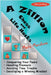 A Zillion Chess and Life Hacks by Manakova, Maria