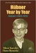 Hübner Year by Year: Volume I (1959-1979) by Karolyi, Tibor