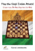 Play the King's Indian Attack! - A Learn-Less, Win-More Repertoire for White by Cyrus Lakdawala