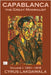 Capablanca the Great Minimalist - Volume I: 1901-1918 by Lakdawala, Cyrus
