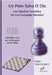 Un Peón Salva El Día: Los Estudios Favoritos De Un Campeón Mundial by Tkachenko, Sergei