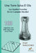 Una Torre Salva El Día: Los Estudios Favoritos De Un Campeón Mundial by Tkachenko, Sergei