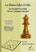 La Dama Salva El Día: Los Estudios Favoritos De Un Campeón Mundial by Tkachenko, Sergei