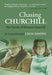 Chasing Churchill by Celia Sandys