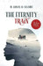 The Eternity Train by M. Ahsan Al-Haadee