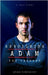 Rebuilding Adam: The Tragedy by Elnekaveh, Adam