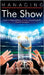 Managing the Show: Inside the Responsibilities of Major League Baseball's General Managers by Lautenslager, Al