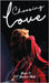 Choosing Love by Mills, D. S. Johnson-