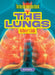 The Lungs: An Owner's Guide by Sarah Eason