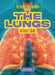 The Lungs: An Owner's Guide by Sarah Eason