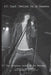 All Good Cretins Go To Heaven: The Enduring Spirit of the Ramones by Jenn L. Beckwith, Gary Lynn Clevenger