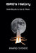 ISRO's History by Cyberauthor