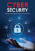 Cybersecurity: The Ultimate Beginner's Roadmap by Anand Shinde