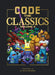 Code the Classics Volume 2 by David Crookes