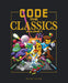 Code the Classics Volume I by David Crookes