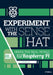 Experiment with the Sense HAT by Raspberry Pi Foundation Learning Team