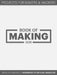 Book of Making 2026: Projects for Makers and Hackers by Makers of Raspberry Pi Official Magazine