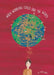 When Worry Could Save The World by Sophie Davenport