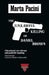 The (Un)lawful Killing of Daniel Brown by Marta Pacini