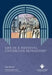 Life in a Medieval Cistercian Monastery by Janet Burton