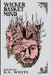 Wicker Basket Mind by Candice Louisa Daquin