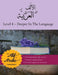 From Alif to Arabic level 4: Deeper in the language by Team From Alif to Arabic