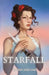 Starfall by Case, Lauren Jade