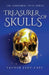 Treasurer of Skulls by Lauren Jade Case