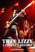 Thin Lizzy - A People's History by Richard Houghton
