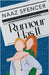 Rumour Has It by Spencer, Naaz