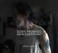 God's Promises Mean Everything by Mark Chapman