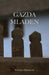 Gazda Mladen by Stankovic, Borisav